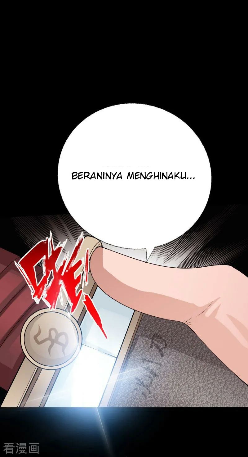 Hopeless Chapter 78 - halaman 14