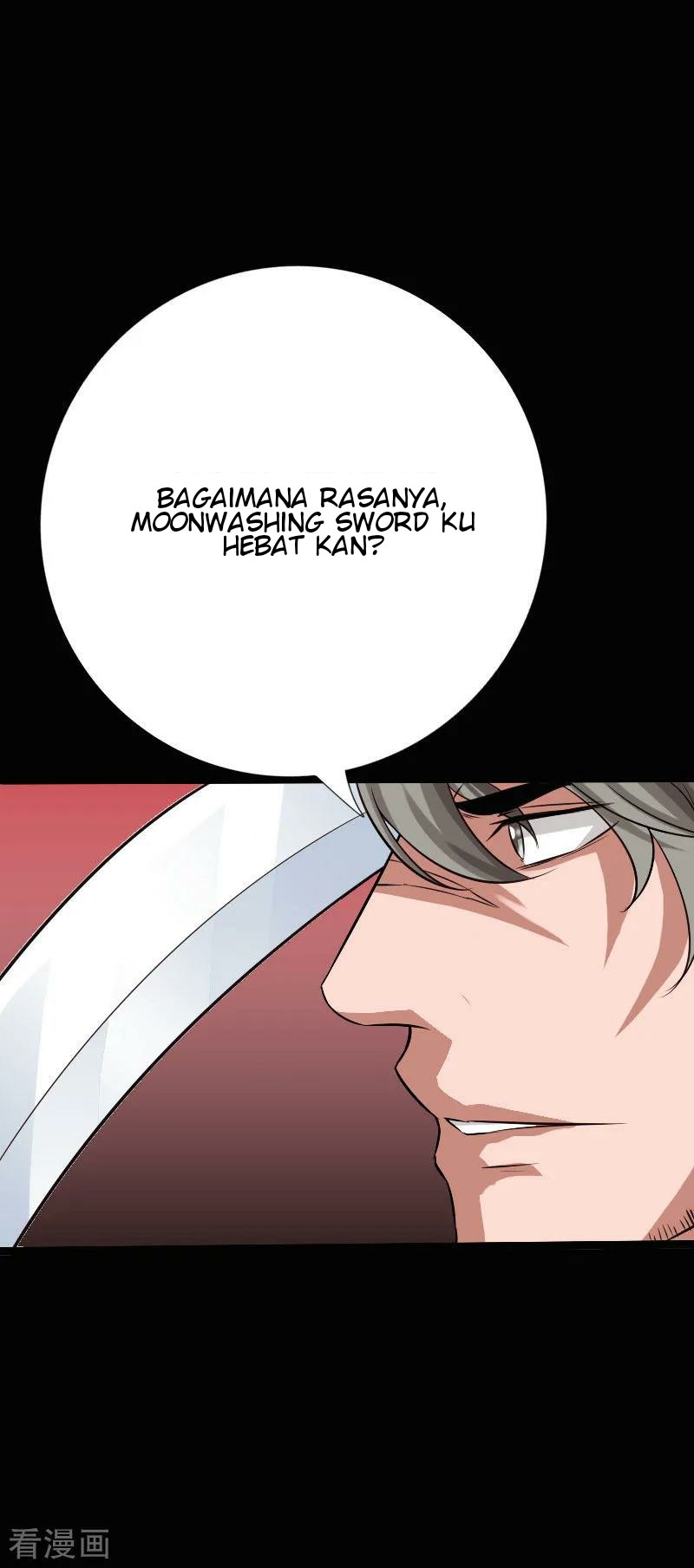 Hopeless Chapter 78 - halaman 17