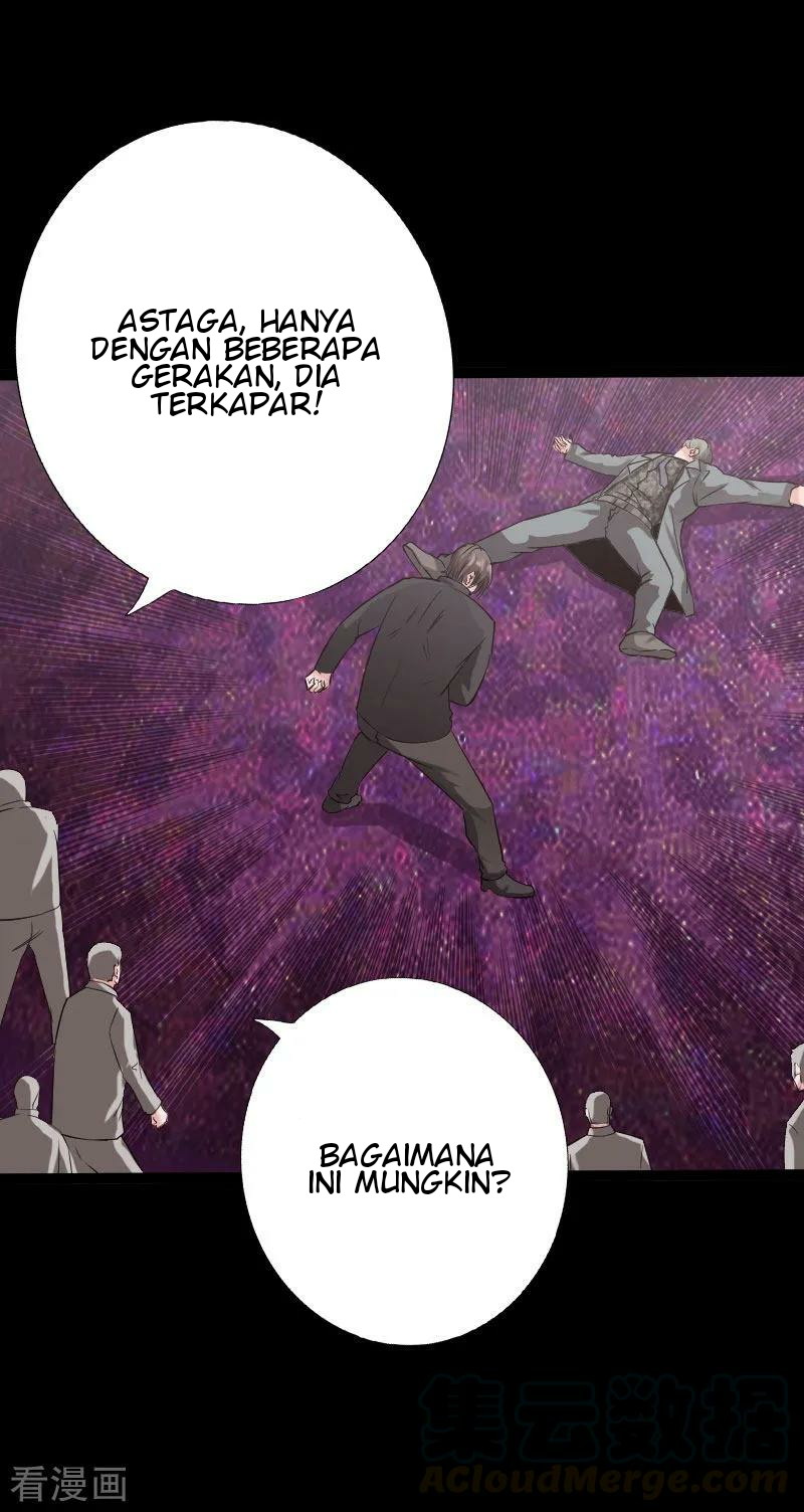 Hopeless Chapter 78 - halaman 24