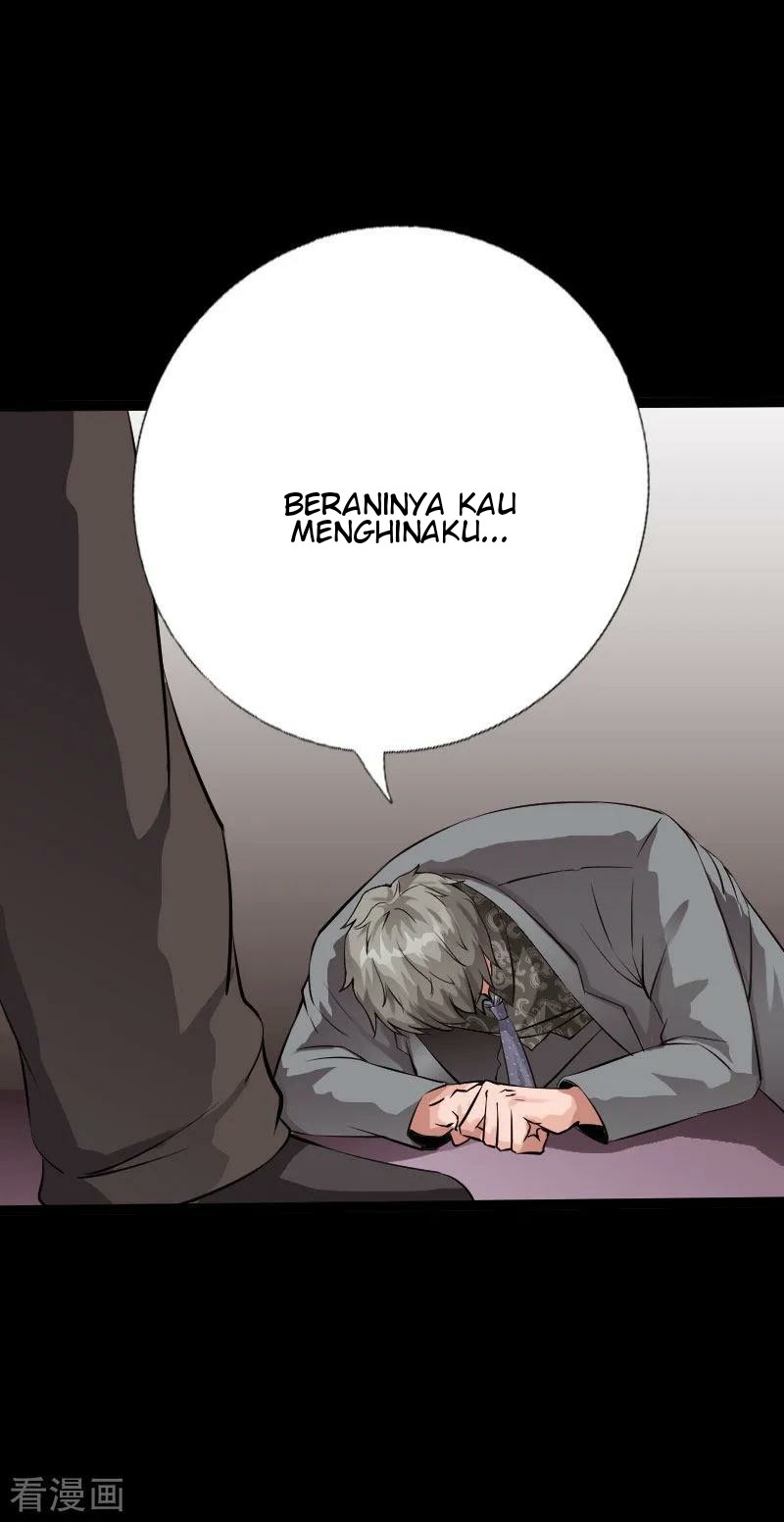 Hopeless Chapter 78 - halaman 27