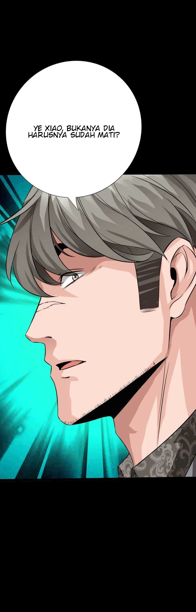 Hopeless Chapter 78 - halaman 4