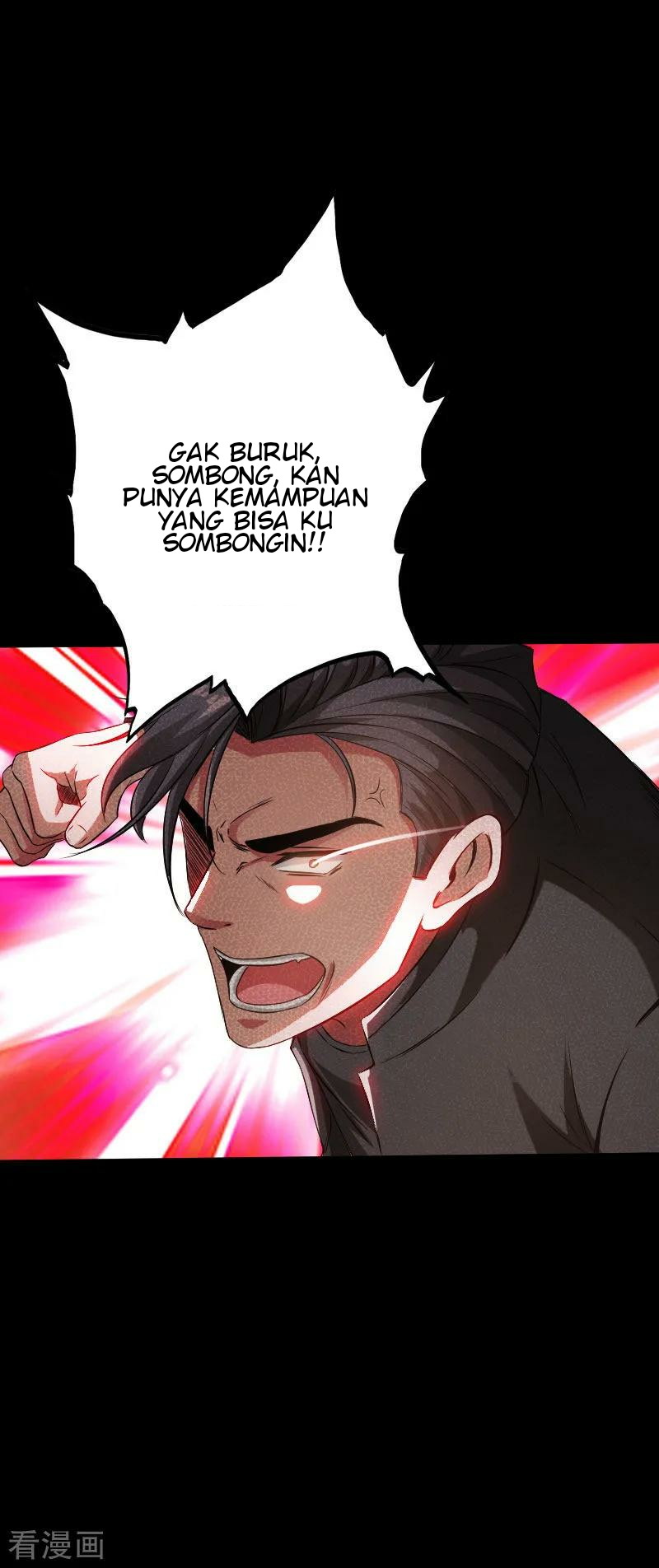 Hopeless Chapter 78 - halaman 9