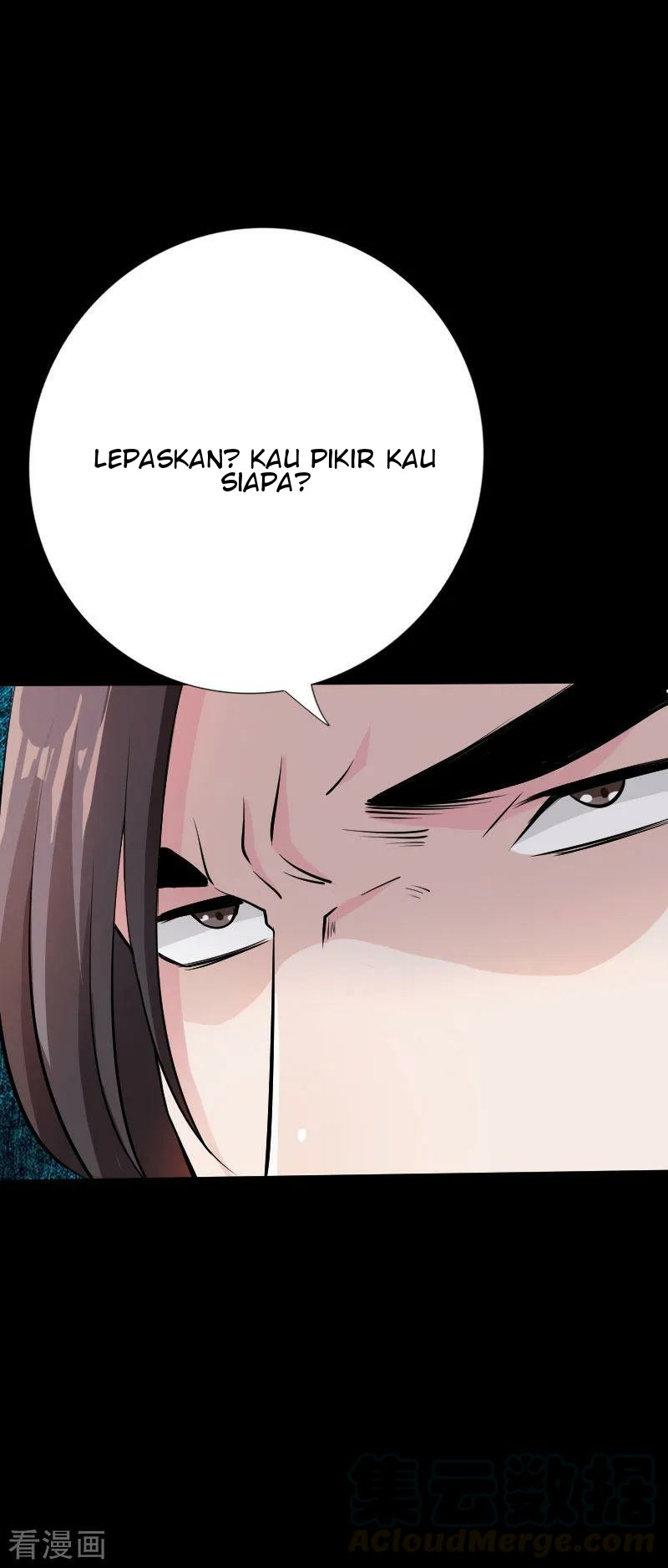 Hopeless Chapter 79 - halaman 10