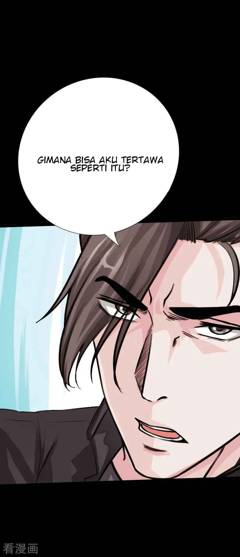 Hopeless Chapter 79 - halaman 17