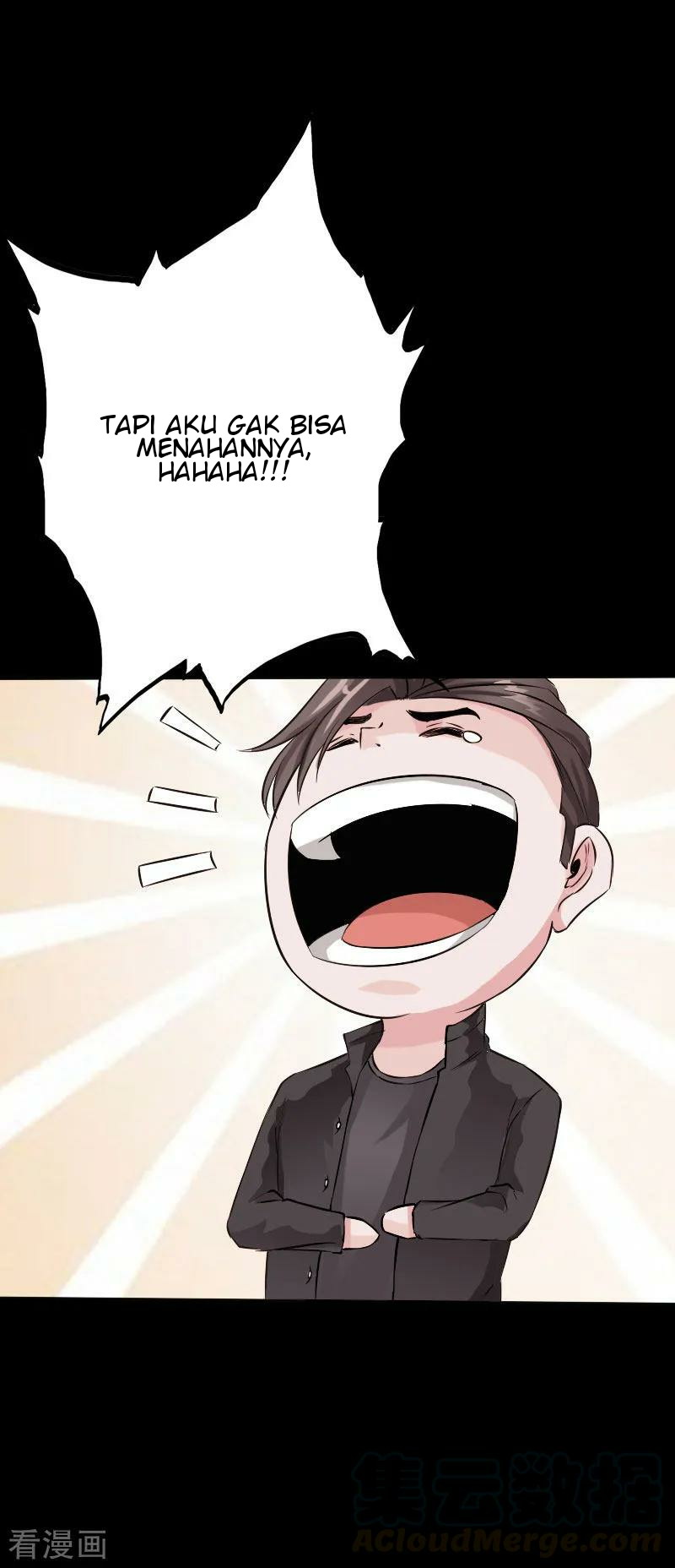Hopeless Chapter 79 - halaman 18