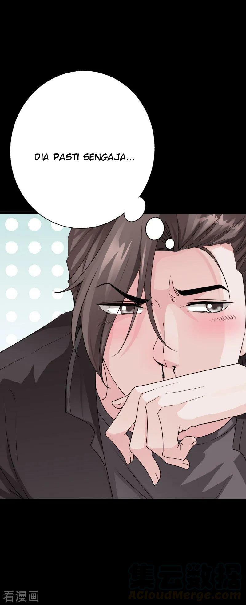 Hopeless Chapter 79 - halaman 30