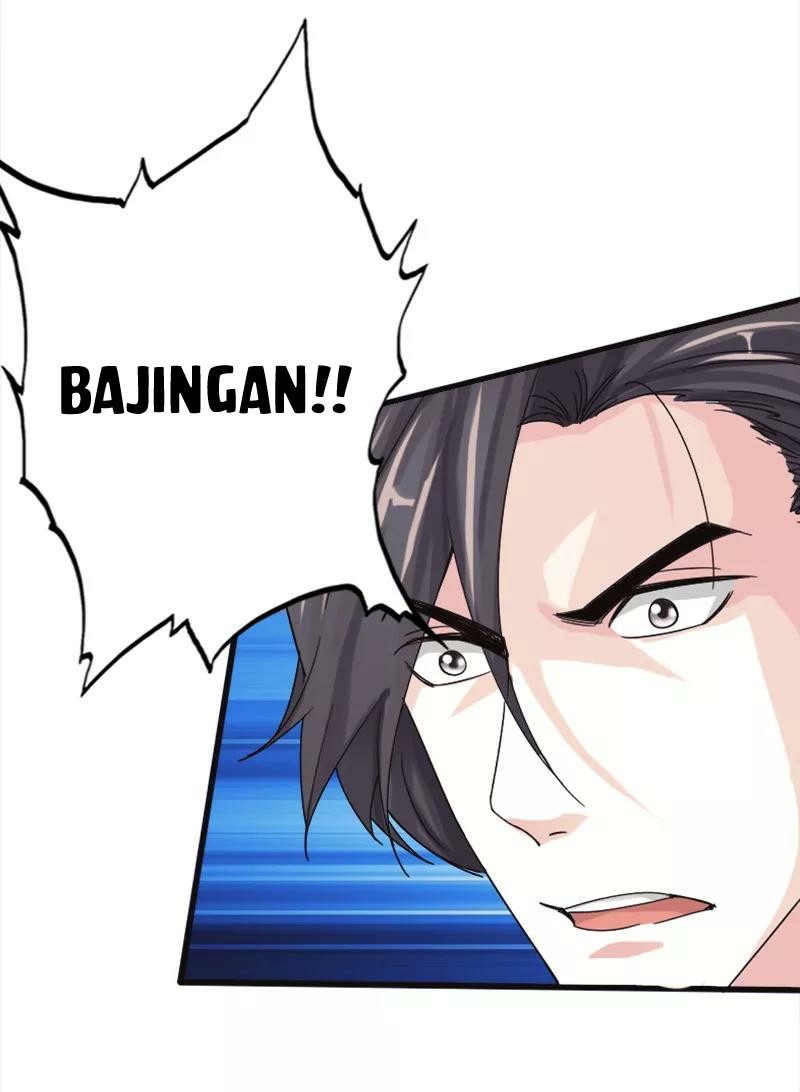 Hopeless Chapter 8 - halaman 43