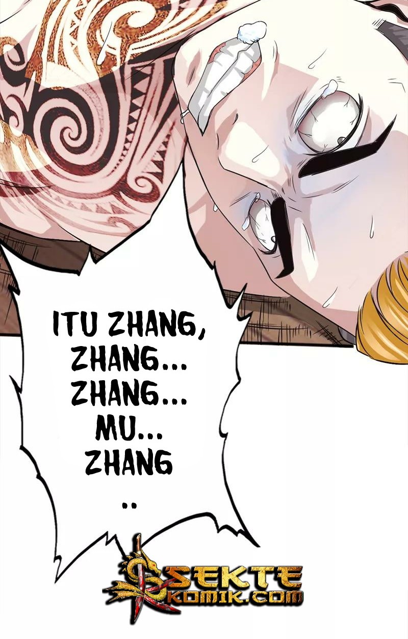 Hopeless Chapter 8 - halaman 53