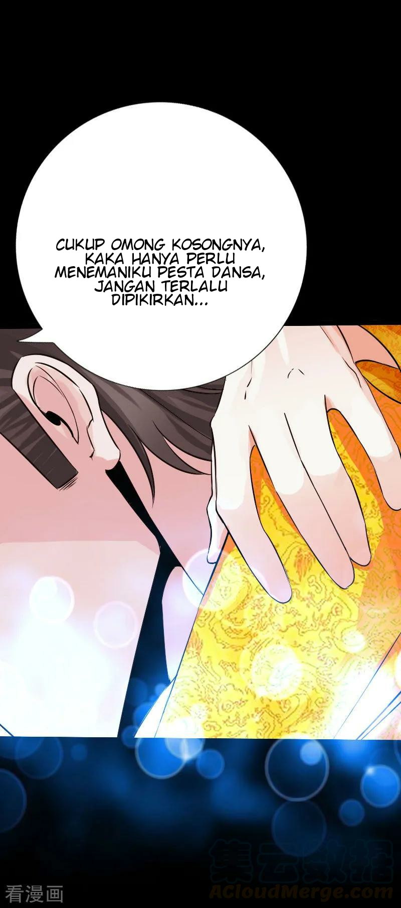 Hopeless Chapter 80 - halaman 11