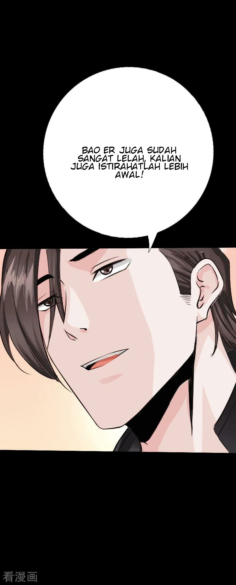Hopeless Chapter 80 - halaman 18