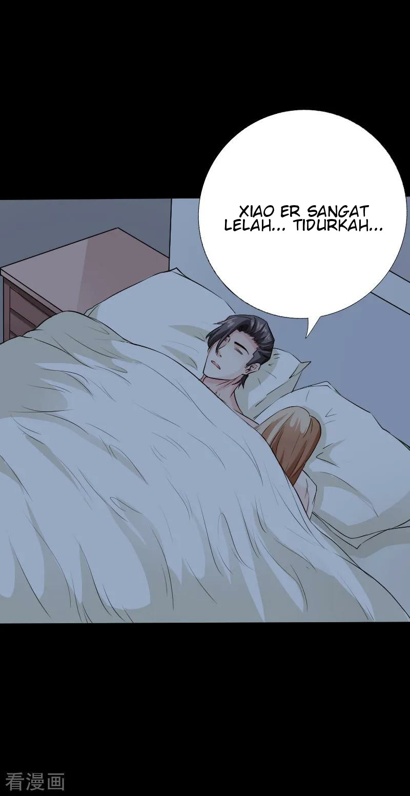 Hopeless Chapter 80 - halaman 22