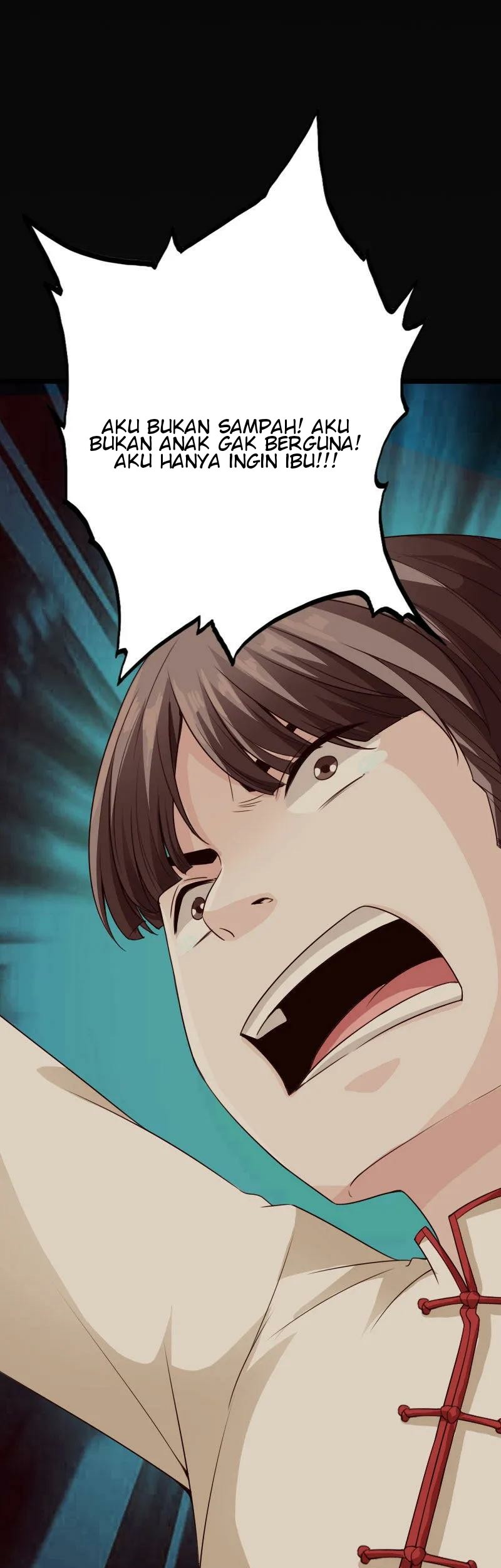 Hopeless Chapter 80 - halaman 29