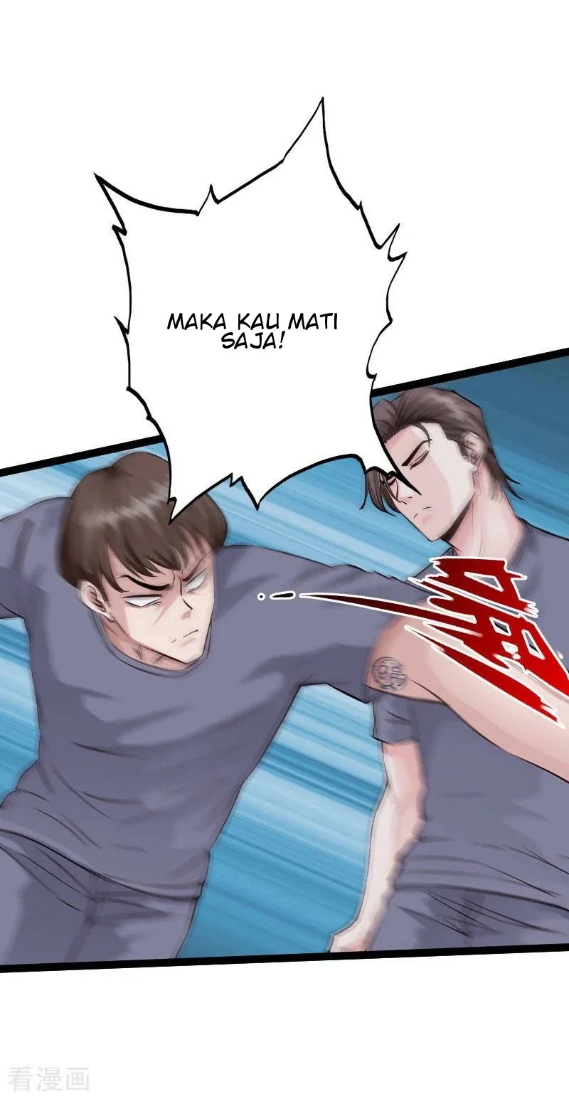 Hopeless Chapter 82 - halaman 29