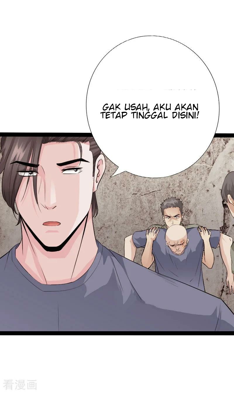 Hopeless Chapter 83 - halaman 24