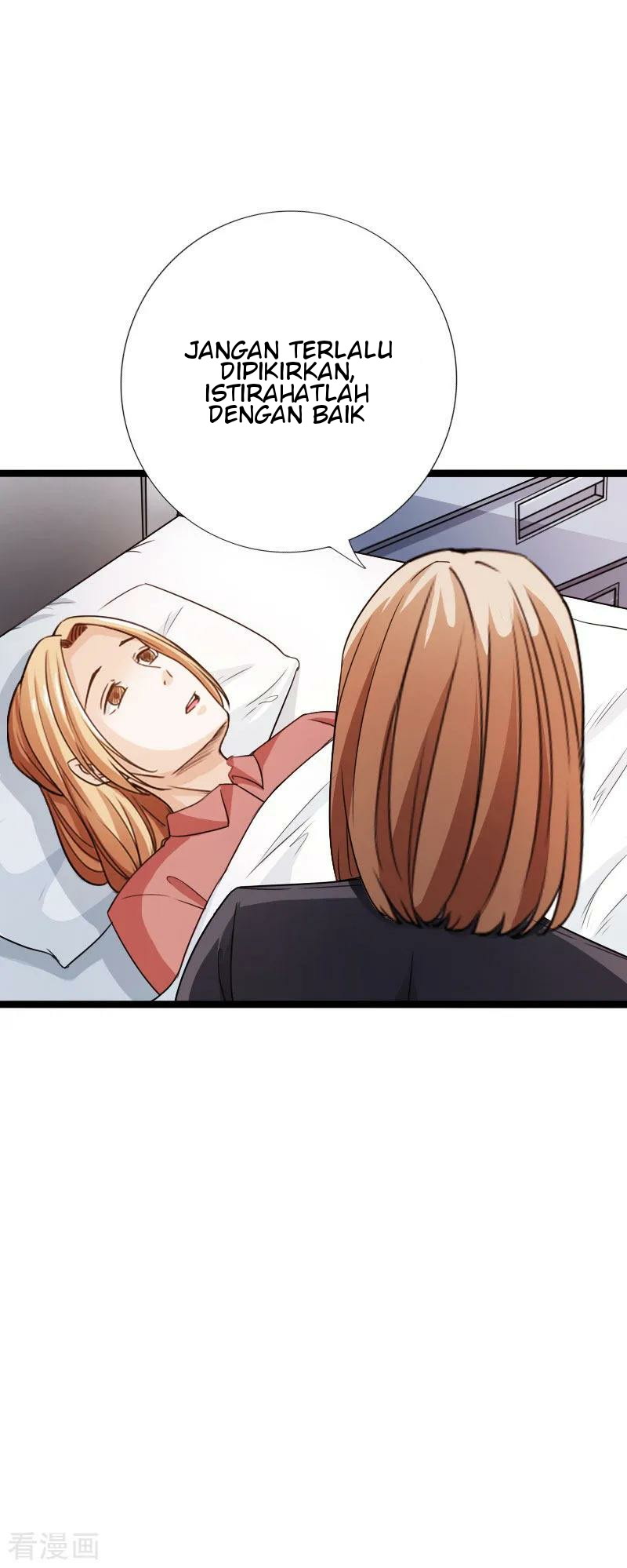 Hopeless Chapter 84 - halaman 20