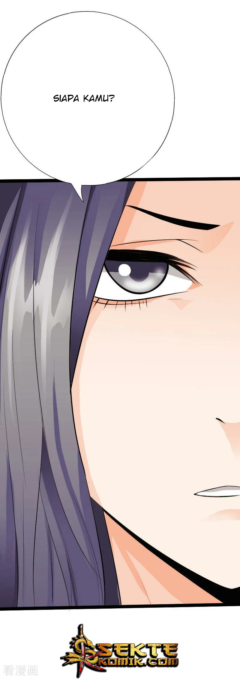 Hopeless Chapter 84 - halaman 24