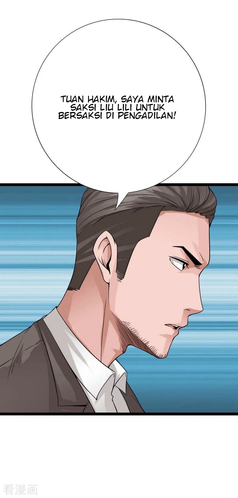Hopeless Chapter 85 - halaman 13