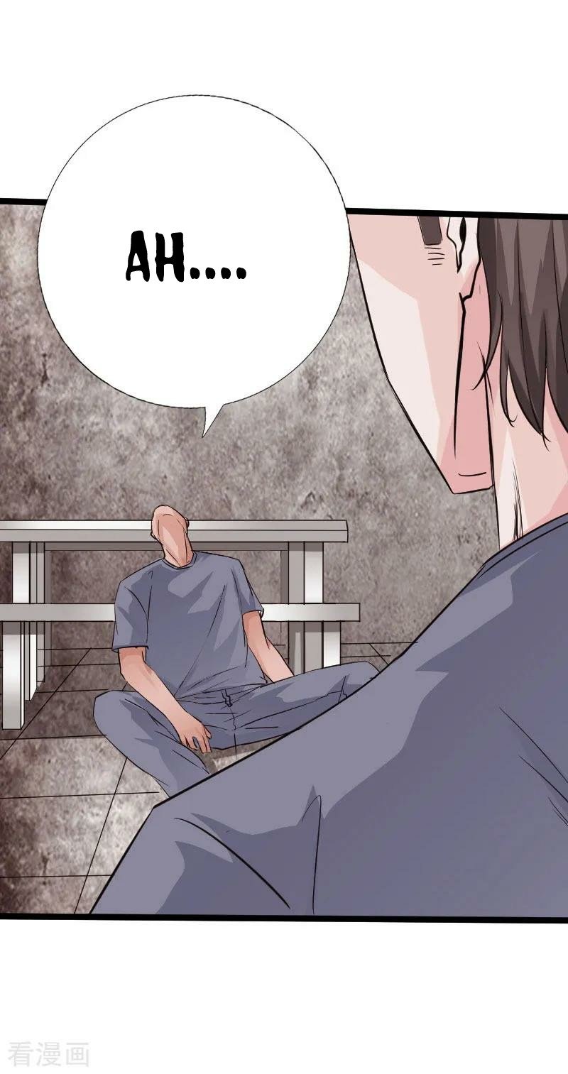 Hopeless Chapter 87 - halaman 13