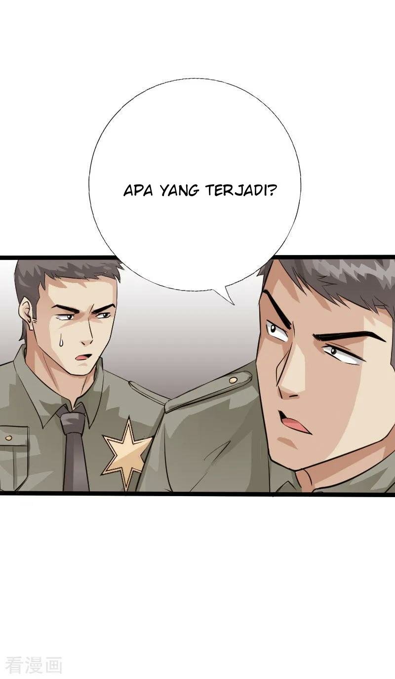 Hopeless Chapter 87 - halaman 20