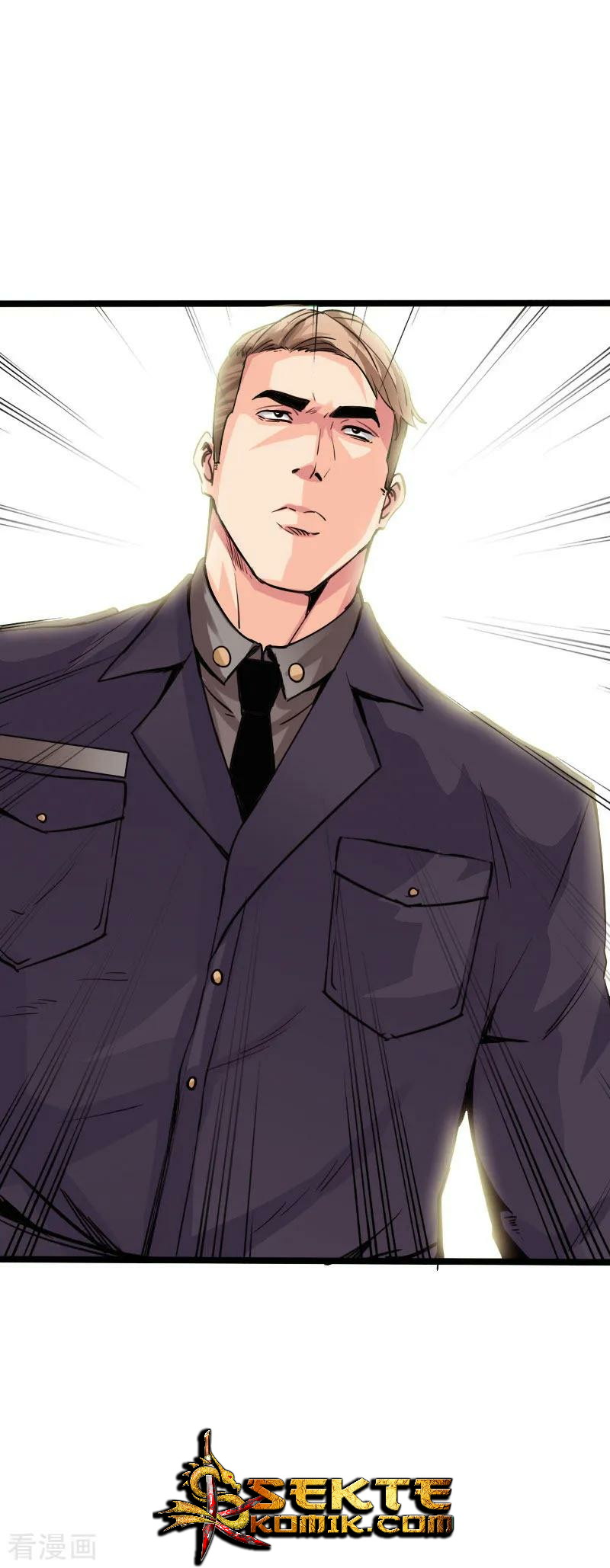 Hopeless Chapter 87 - halaman 22