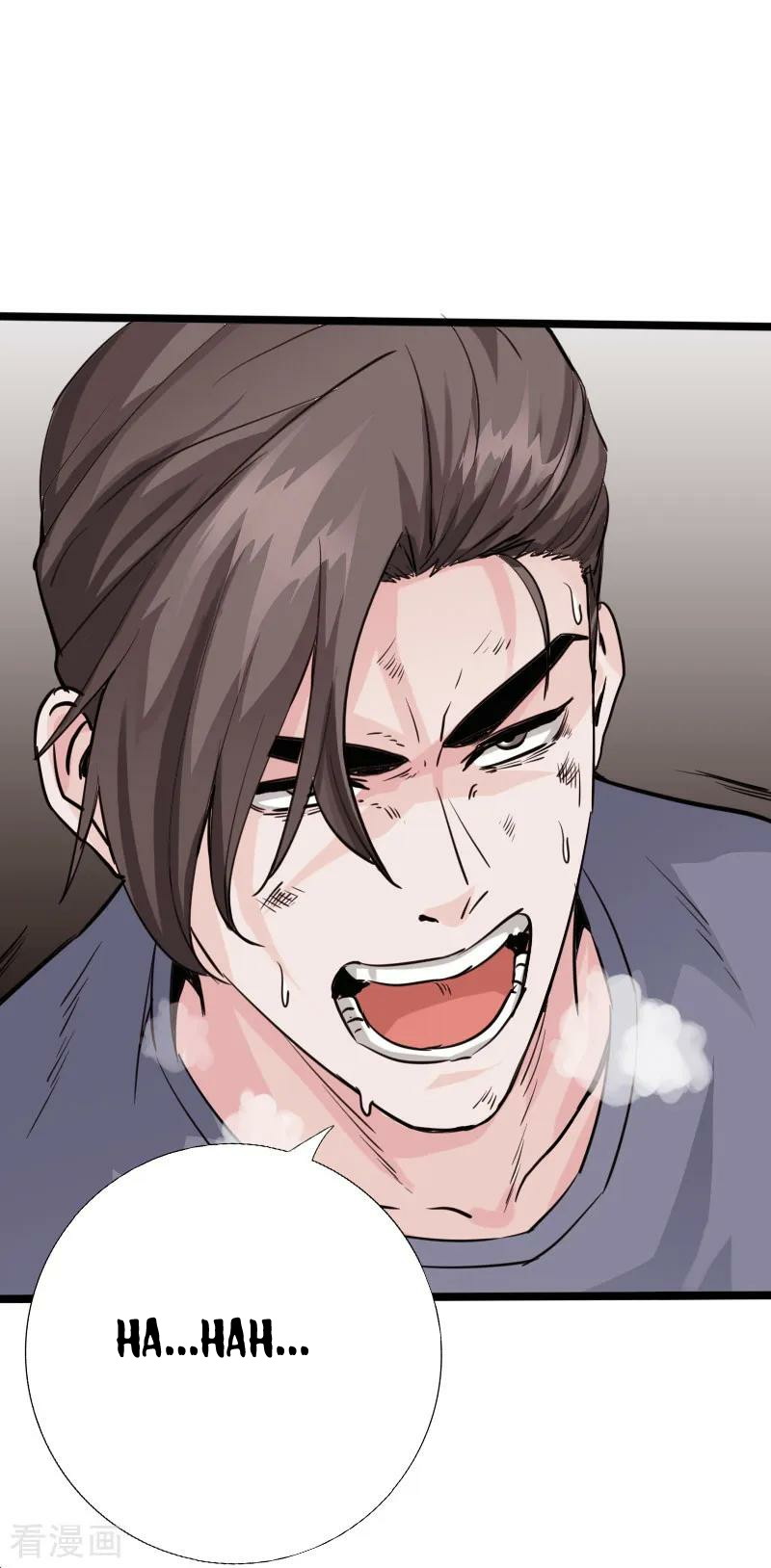 Hopeless Chapter 87 - halaman 29