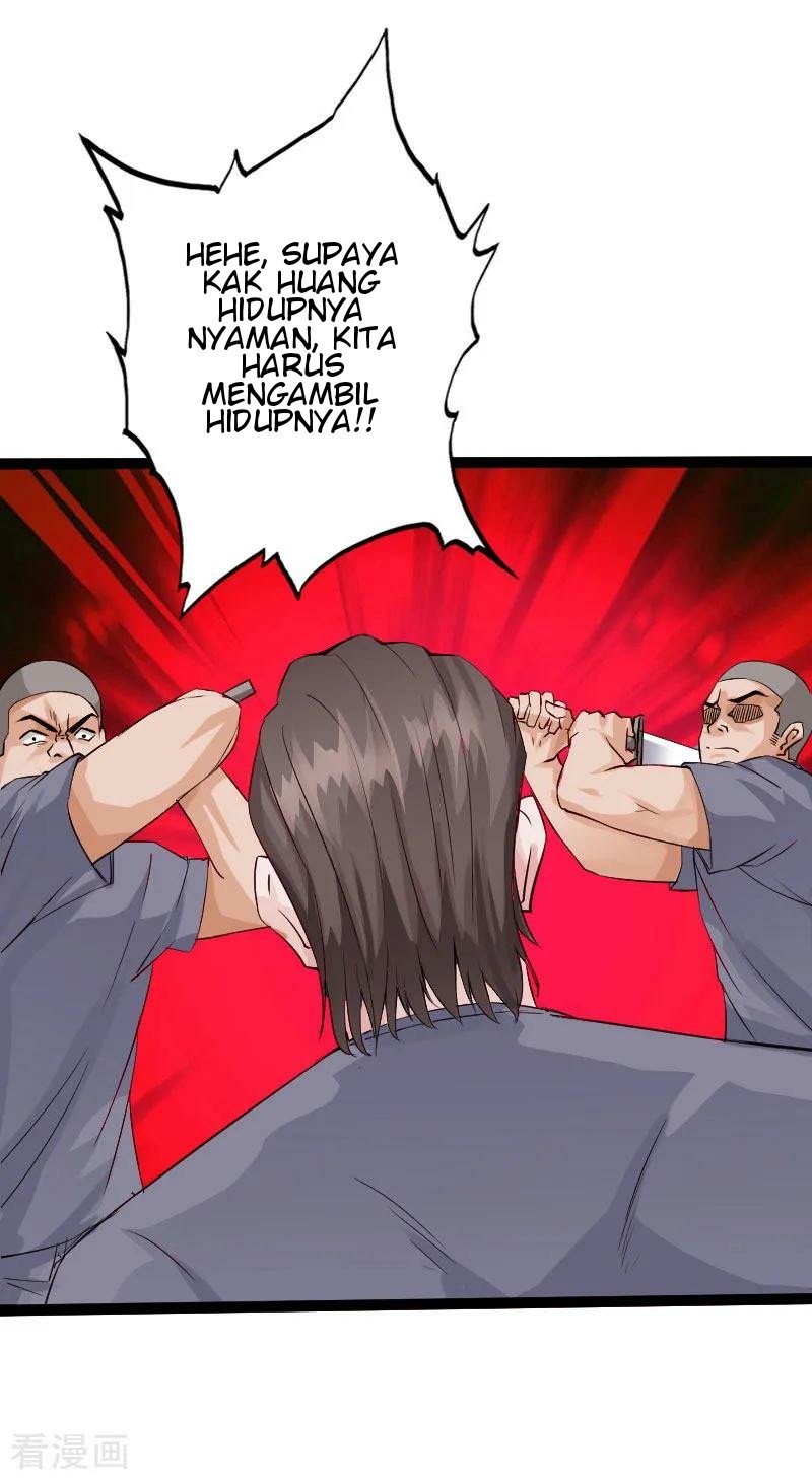 Hopeless Chapter 87 - halaman 4