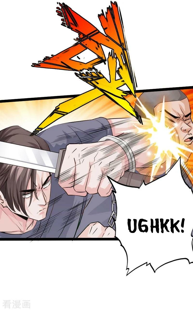 Hopeless Chapter 87 - halaman 7