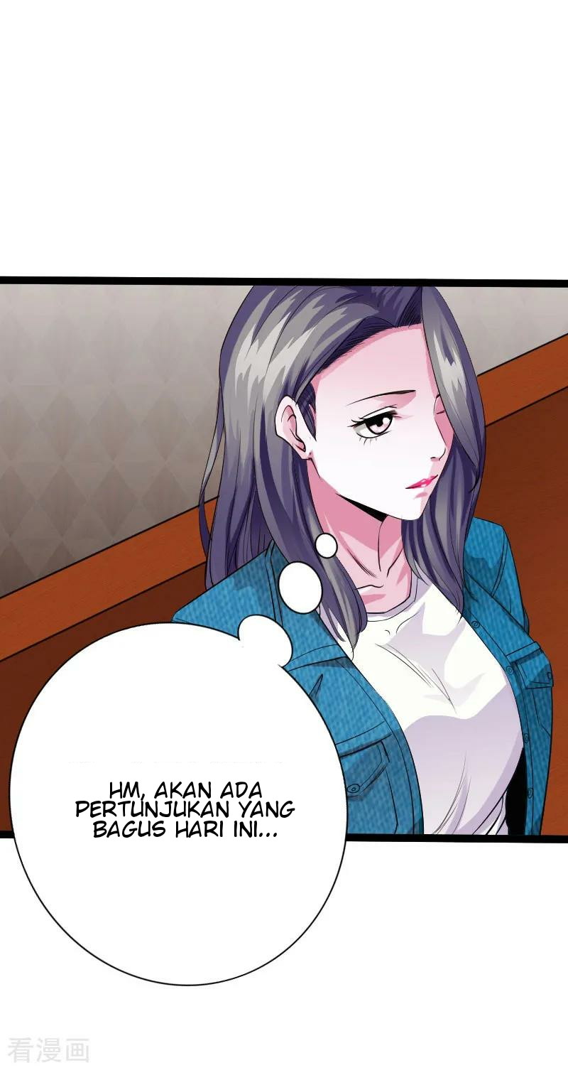 Hopeless Chapter 88 - halaman 13
