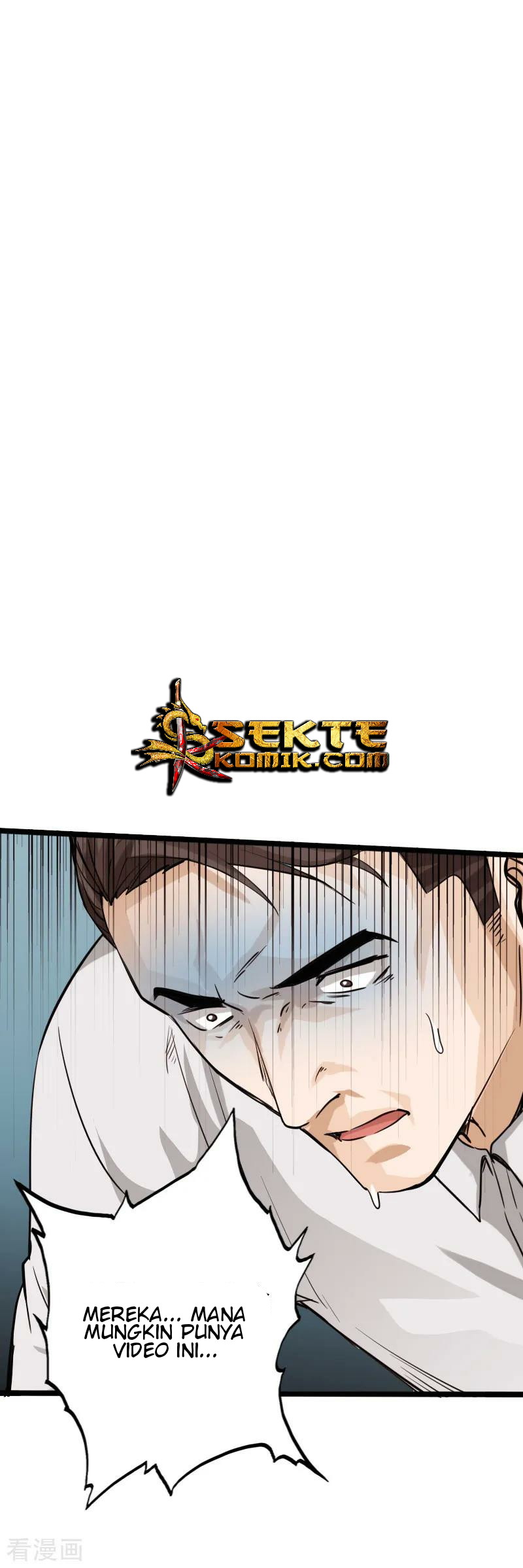 Hopeless Chapter 88 - halaman 22