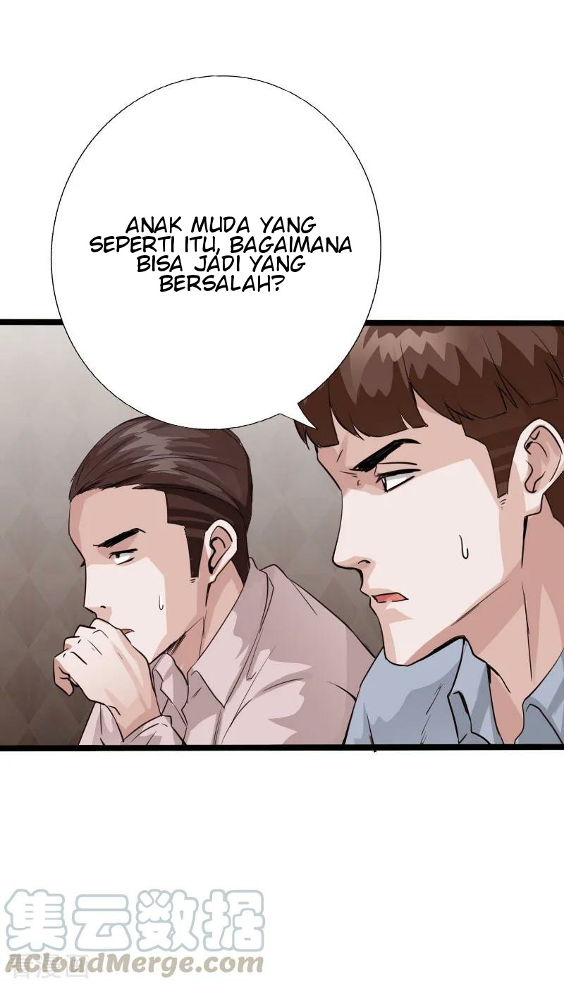 Hopeless Chapter 88 - halaman 23