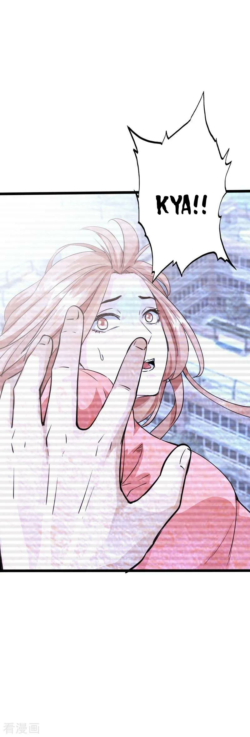 Hopeless Chapter 88 - halaman 25