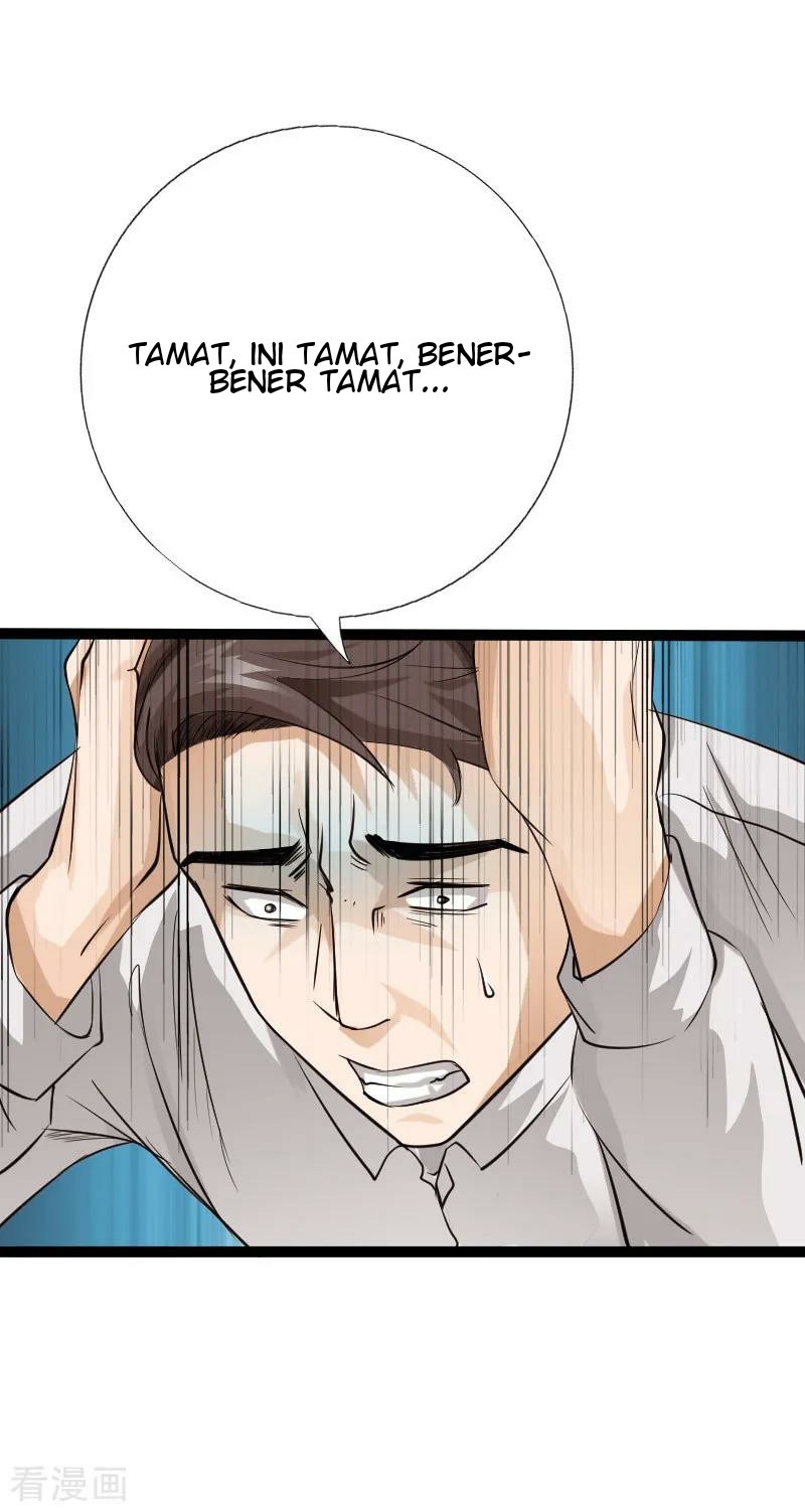 Hopeless Chapter 88 - halaman 28