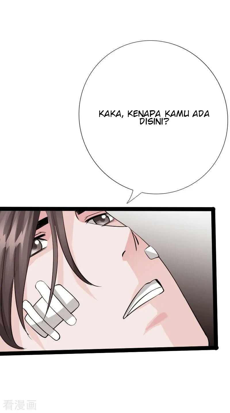 Hopeless Chapter 88 - halaman 3