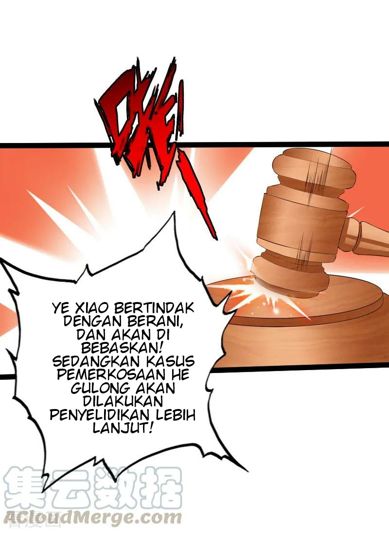 Hopeless Chapter 88 - halaman 31