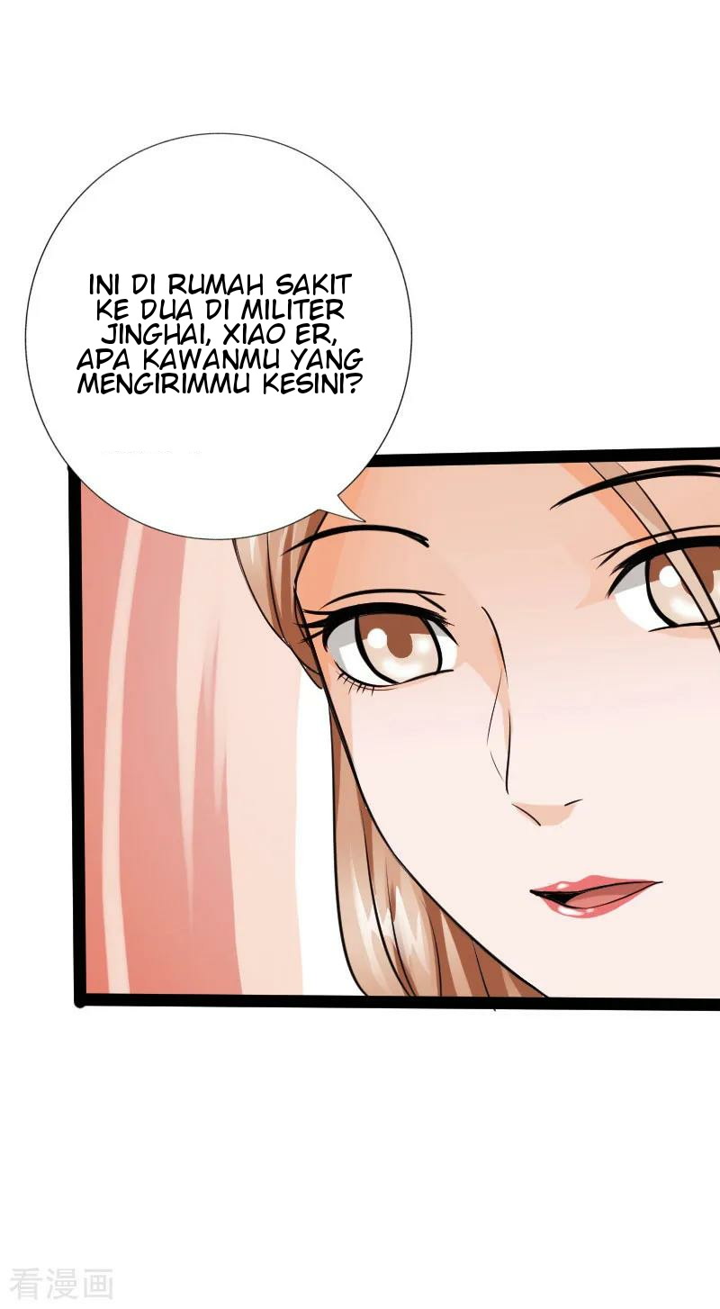 Hopeless Chapter 88 - halaman 6
