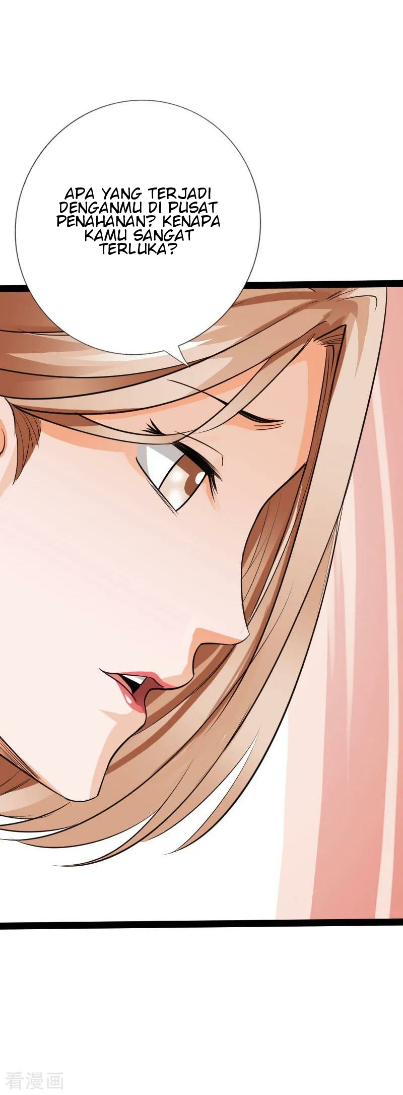 Hopeless Chapter 88 - halaman 8