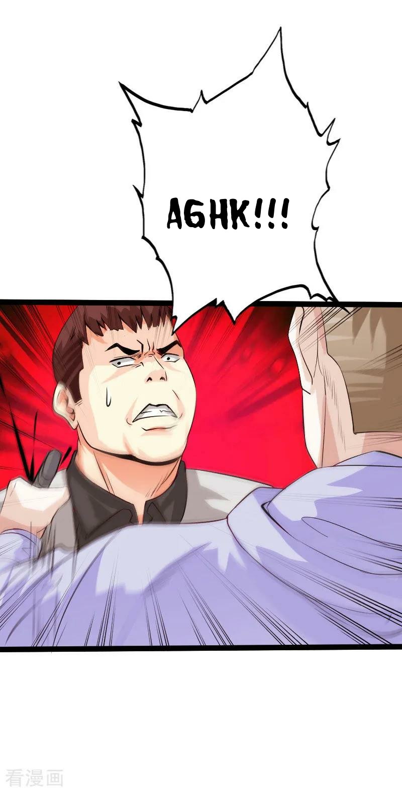 Hopeless Chapter 89 - halaman 24
