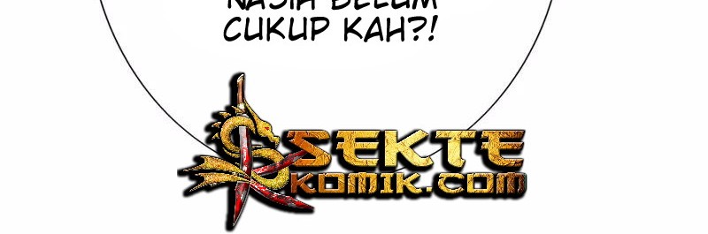 Hopeless Chapter 9 - halaman 29