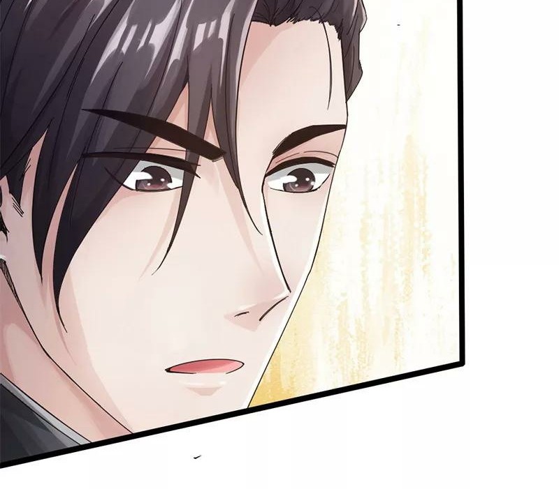 Hopeless Chapter 9 - halaman 32