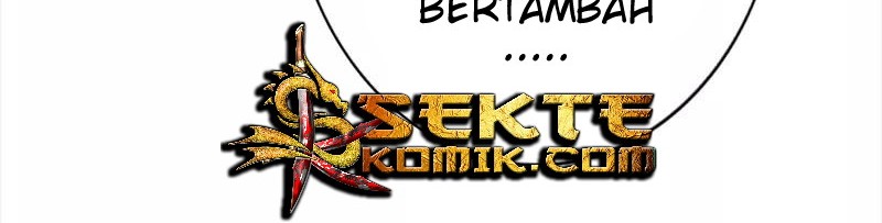 Hopeless Chapter 9 - halaman 37