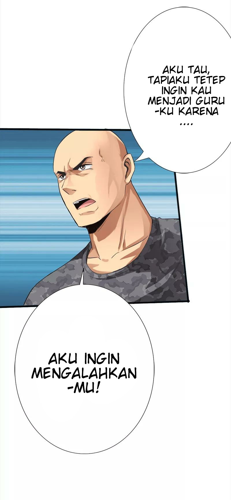 Hopeless Chapter 9 - halaman 38