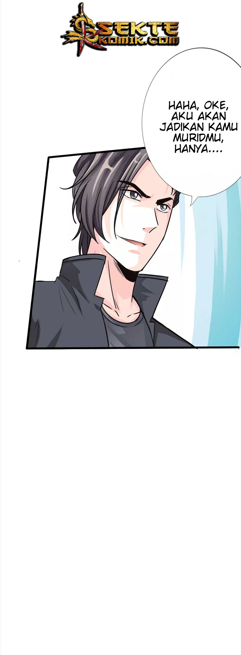 Hopeless Chapter 9 - halaman 39