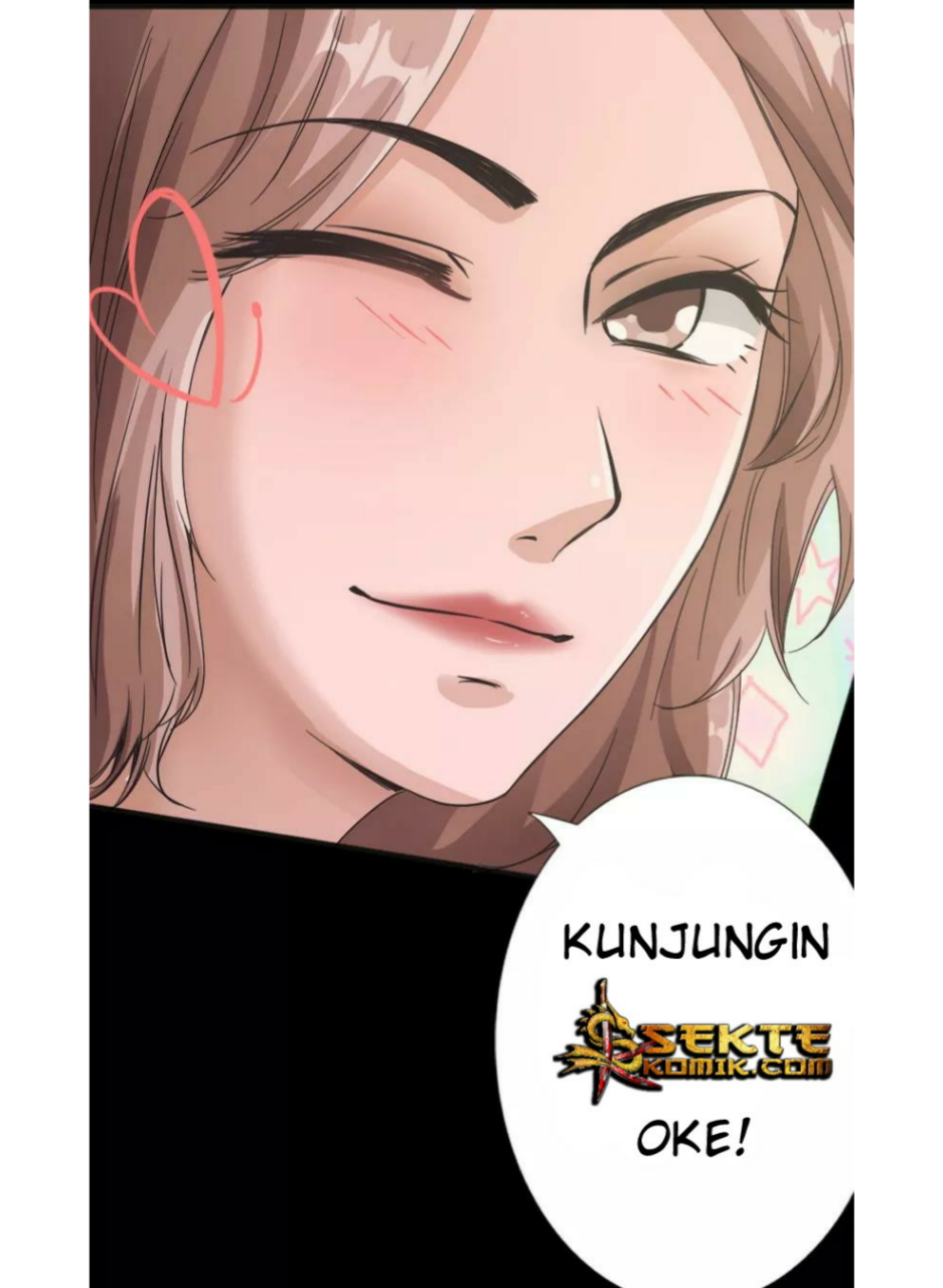 Hopeless Chapter 9 - halaman 43