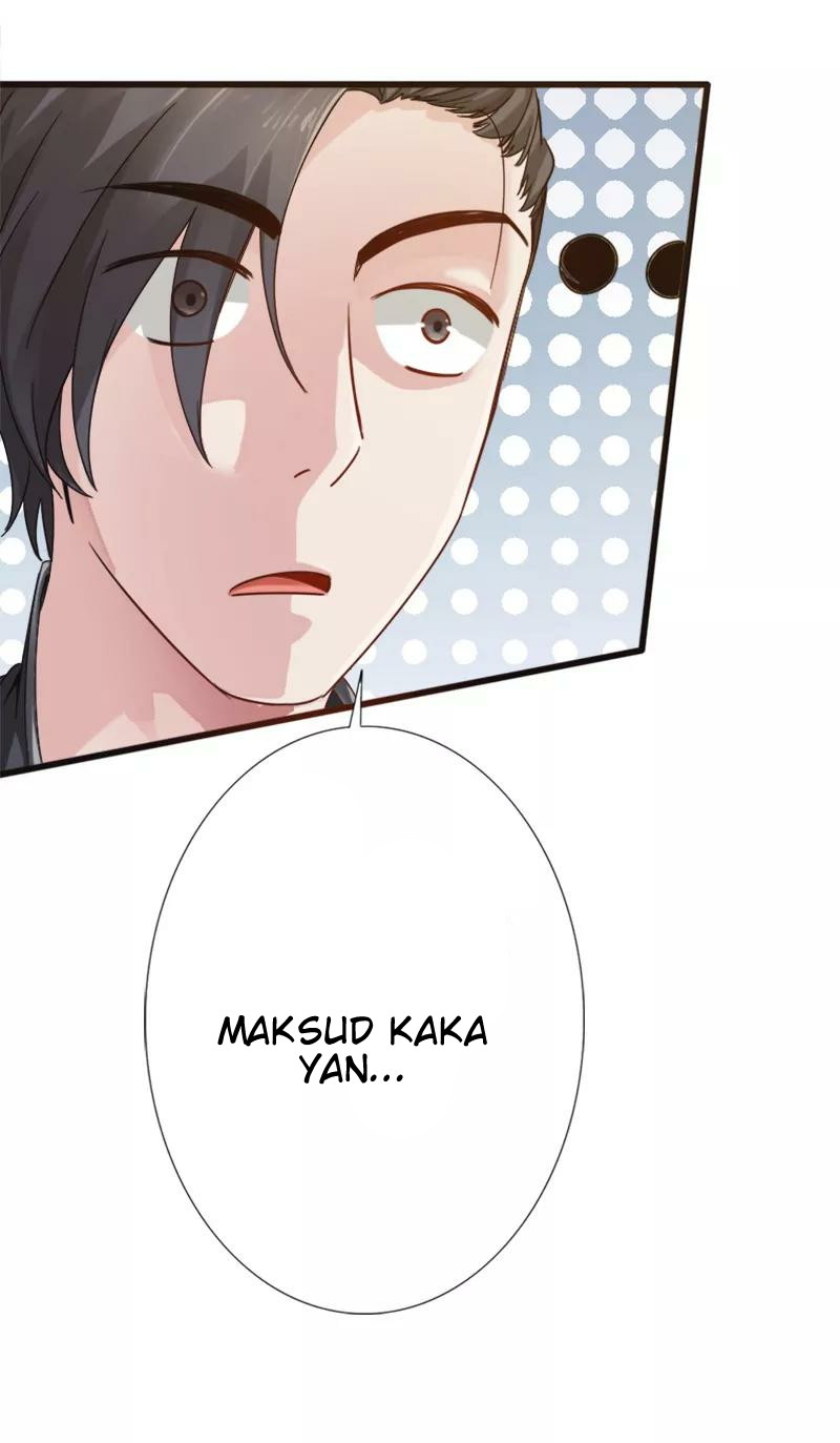 Hopeless Chapter 9 - halaman 7