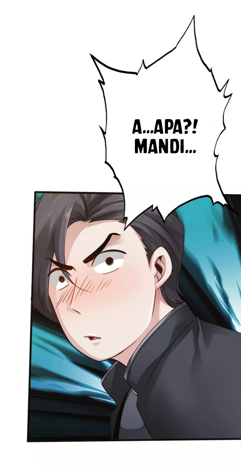 Hopeless Chapter 9 - halaman 9