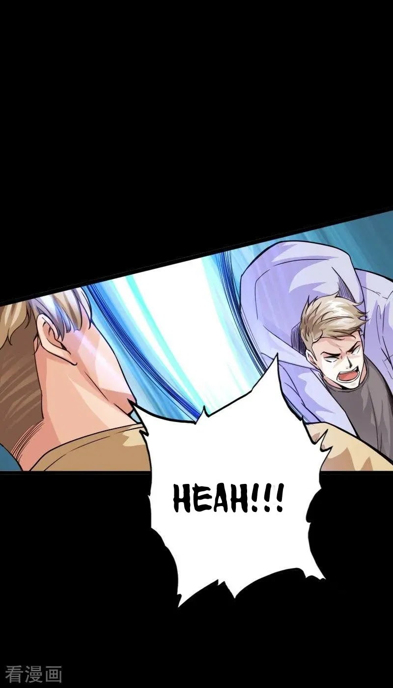 Hopeless Chapter 91 - halaman 29