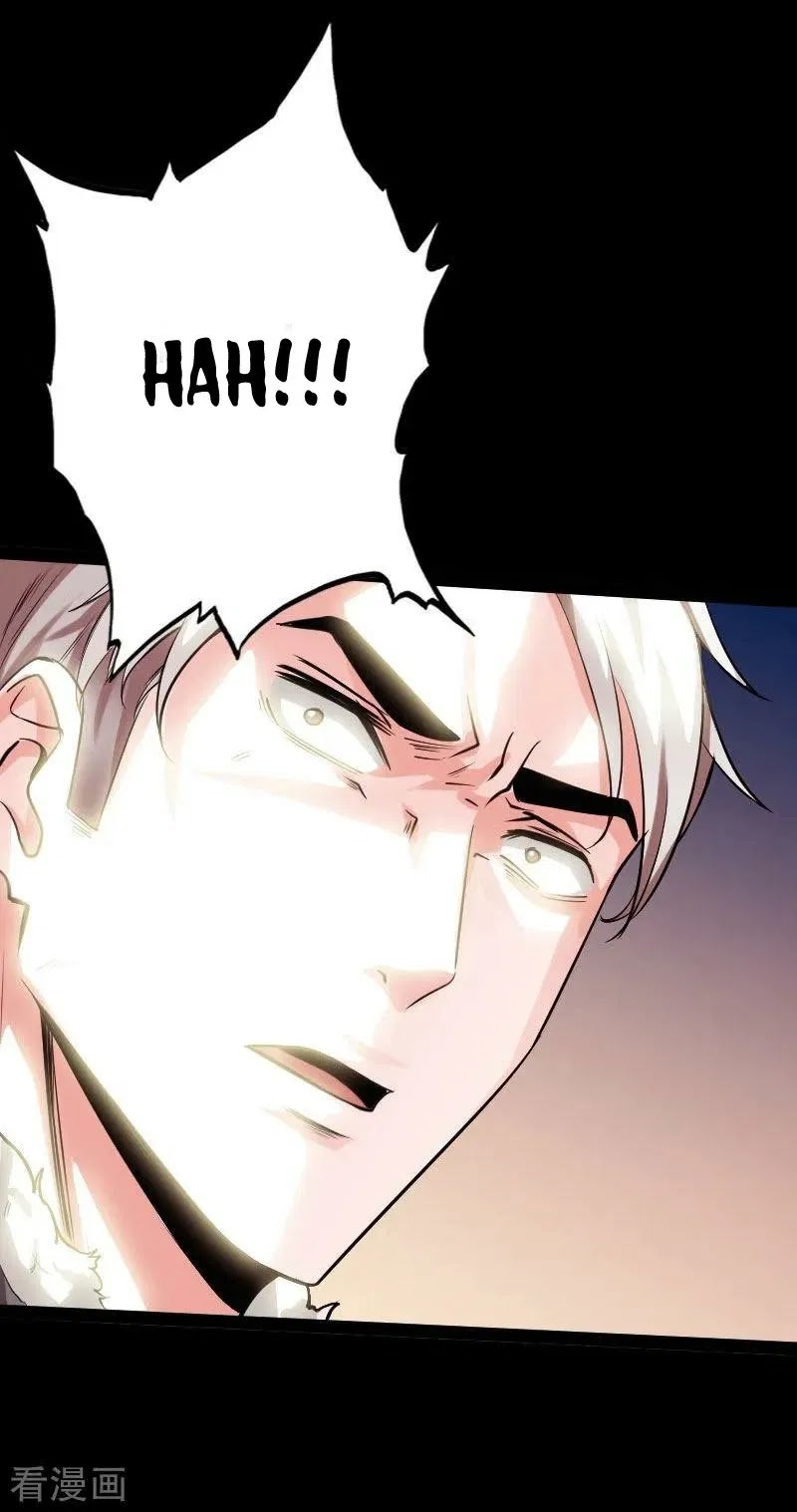 Hopeless Chapter 91 - halaman 8