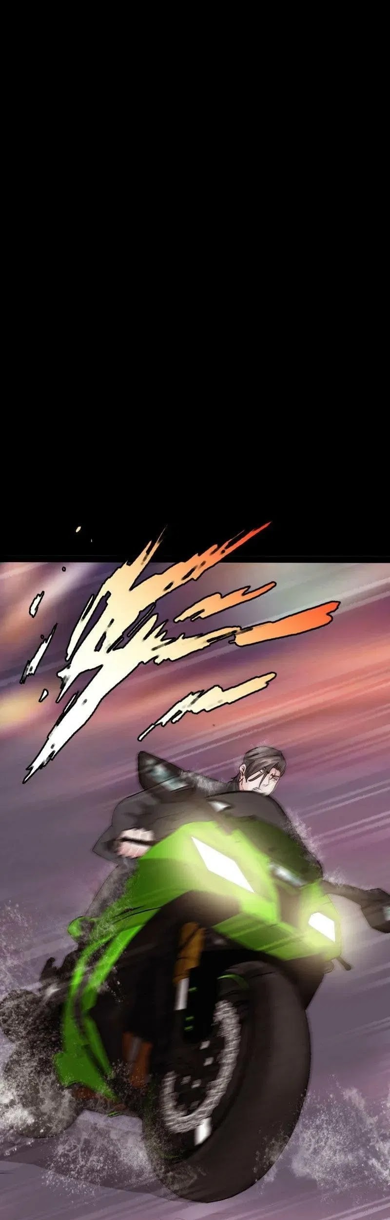 Hopeless Chapter 92 - halaman 10