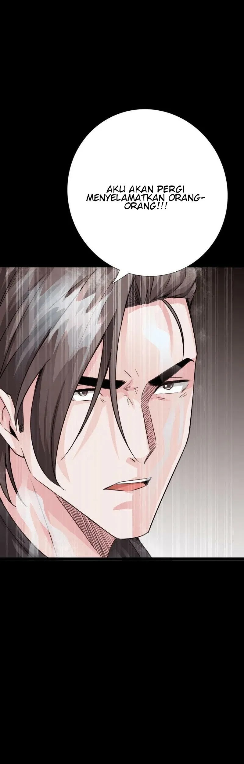 Hopeless Chapter 92 - halaman 18
