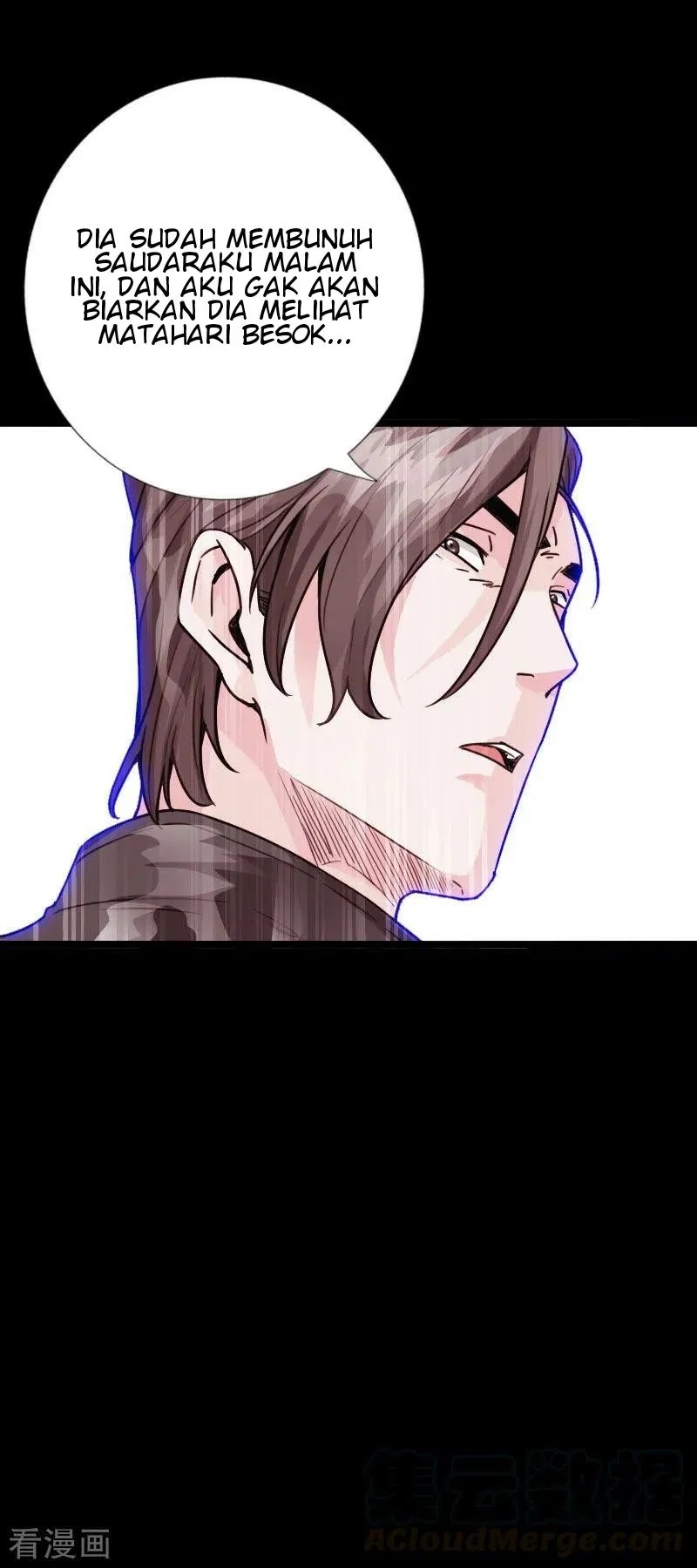 Hopeless Chapter 92 - halaman 36